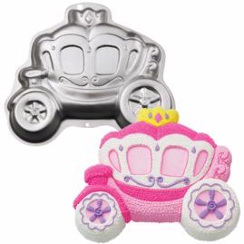 princess carriage cake pan princess carriage cake pan