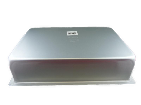 rectangle cake pans rectangle cake pans