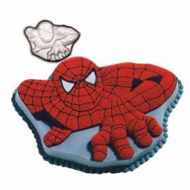 spidermancakepan.jpg