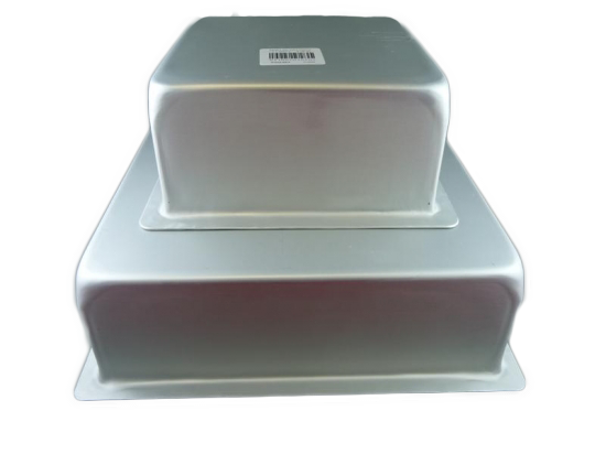 square cake pan square cake pan