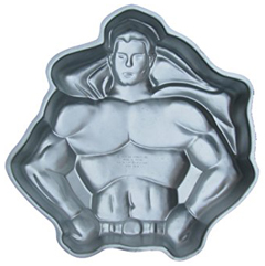 superman-sized.jpg superman-sized.jpg