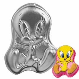 tweety bird cake pan tweety bird cake pan