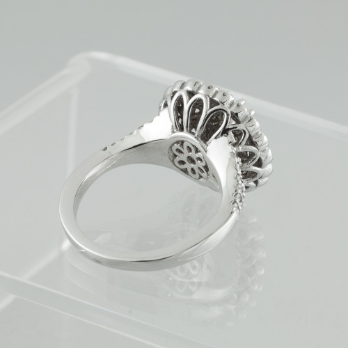  Engagement  Ring  Diamond Engagement  Ring  Celtic  
