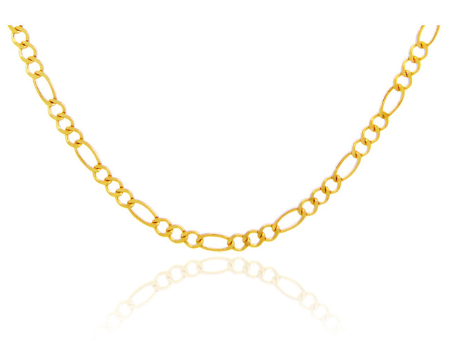 figaro chains gold figaro chains italian figaro chains
