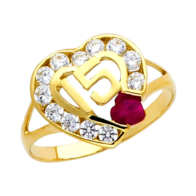 15 anos quinceanera jewelry quinceanera ring 15 anos charms