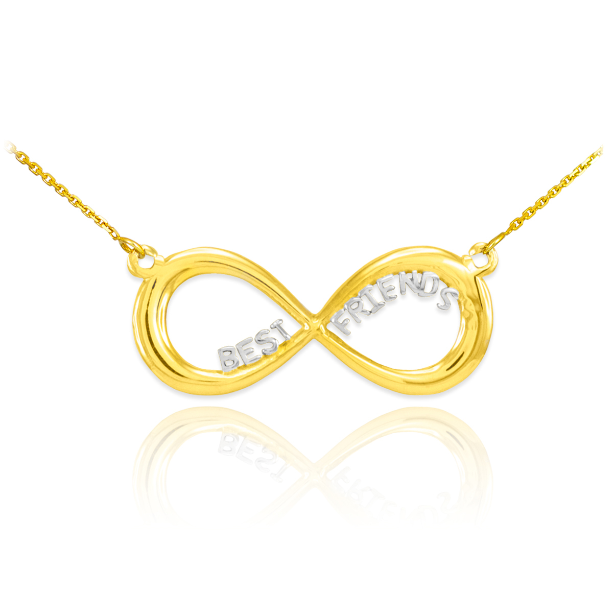 infinity-symbol-meaning-factory-direct-jewelry