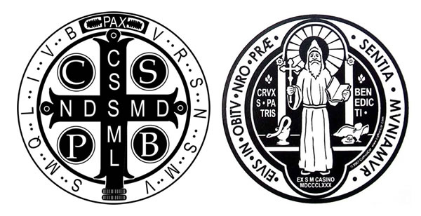 saint-benedict-medal-meaning-1-.jpg