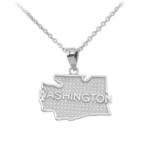Claddagh Ring Washington State Claddagh Ring Washington State