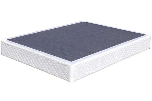 Twin Box Twin Box
