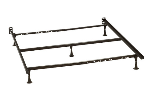 Twin Frame Set Twin Frame Set