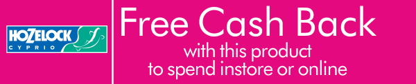 hozelock-cashback-voucher.png