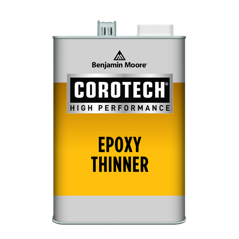 Corotech Oil & Grease Emulsifier GALLON Southern Paint & Supply Co.