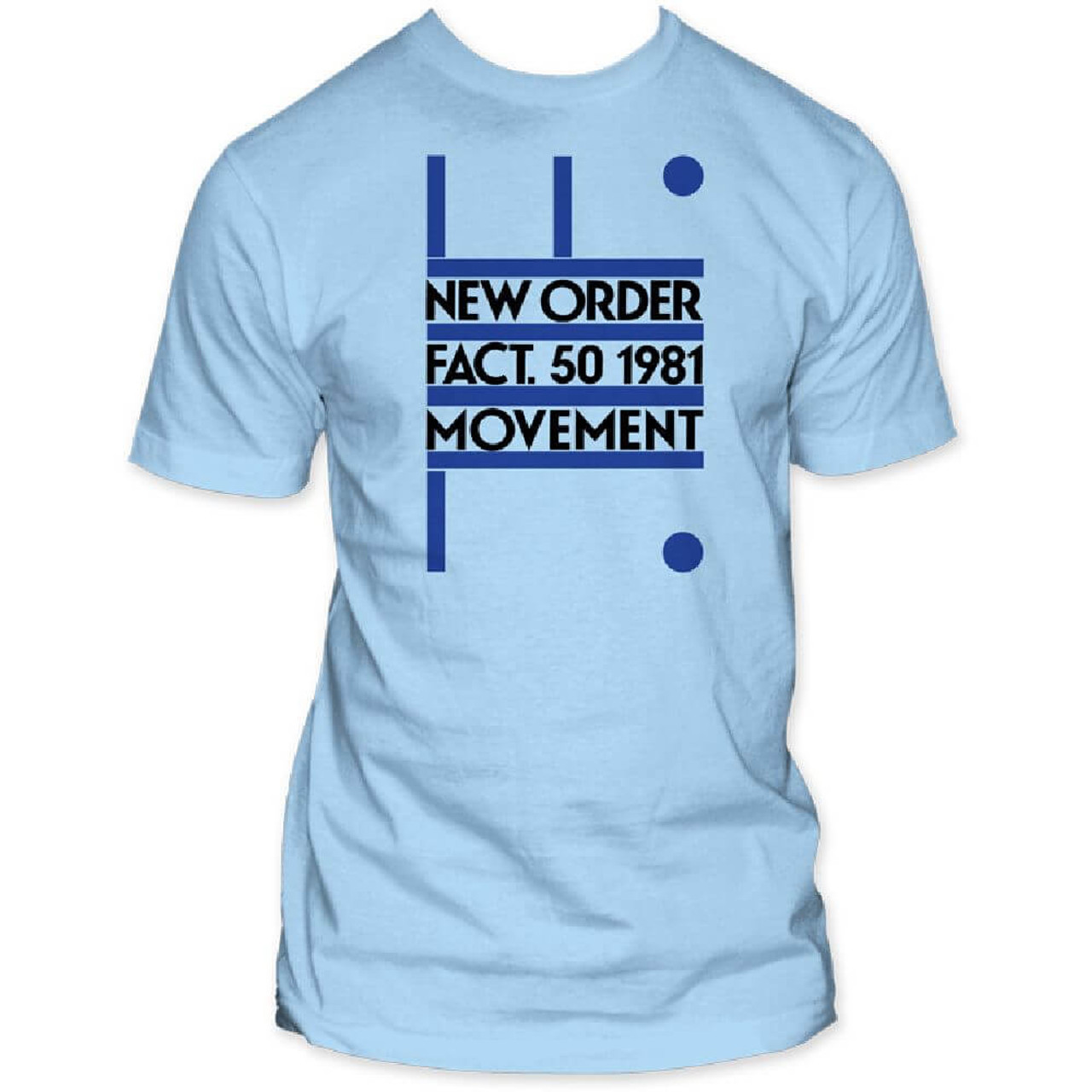 New order t Shirt. The New order Shirt. New order Movement. New order Movement Cover.