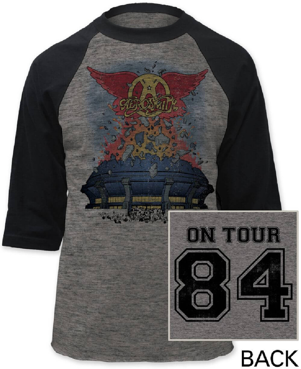 Baseball Jersey Style Shirts India Rldm