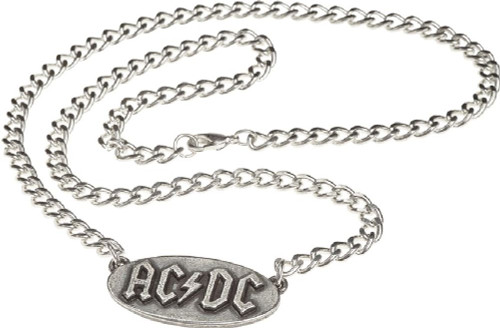 Mens Rock T Shirts & Clothing | Rocker Rags