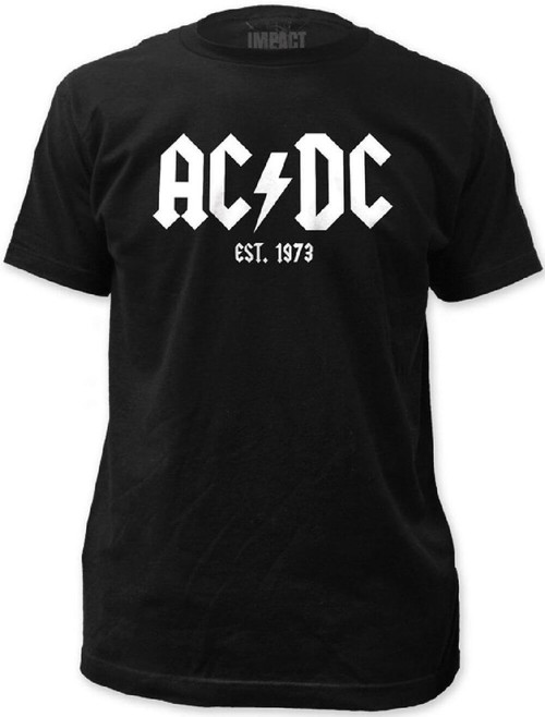 mens t shirts clothing men s rock band and artist logo t shirts
