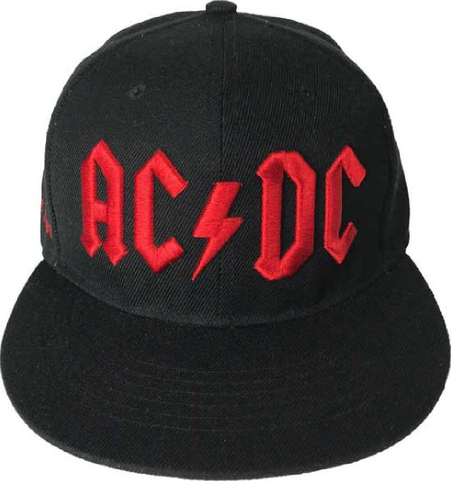 Devo Energy Dome Costume Hat Rocker Rags