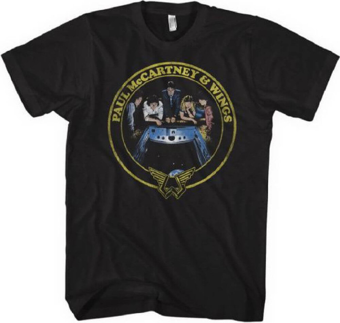 Shirts factor x band t vintage rock sleeves long subscriptions helena X vintage band sleeves long rock factor shirts t online india