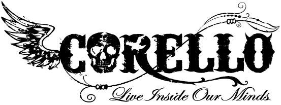 corello-live-inside-our-minds-clothing-brand-logo.jpg