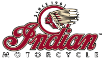 indian-motorcycle-logo.gif