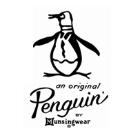 Penguin brand outlet sweaters