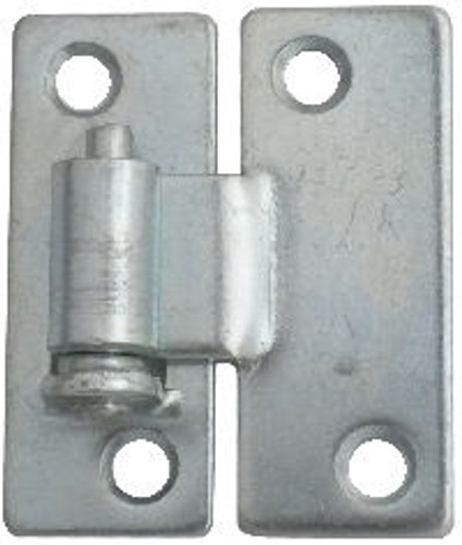 Gate Shutter Hinge.