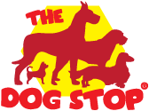 dogstop-logo-2017-r-header.png