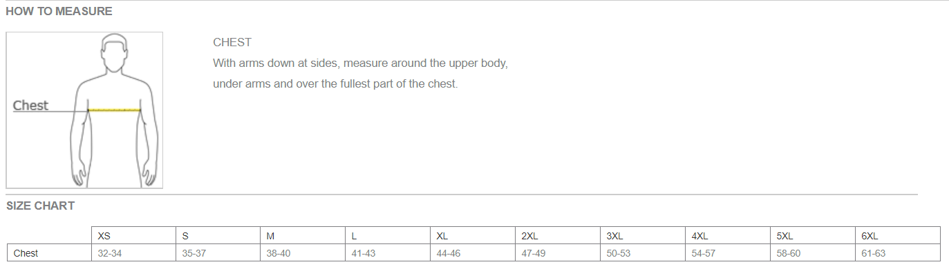 pa-polo-size-chart.png