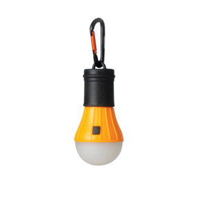 tent, lamp, portable, light weight, packing