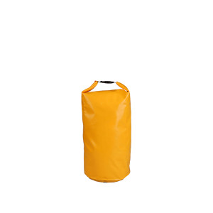 Laminated Dry Bag