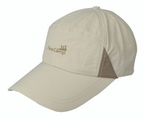 Fishermans Baseball Cap