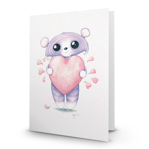 Valentine - MJ100