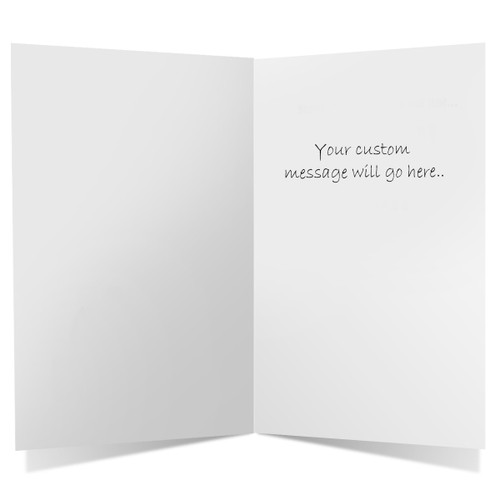 Valentine - MJ100