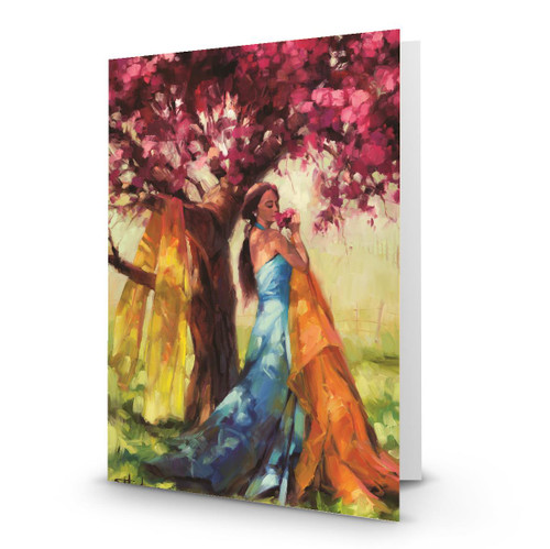Blossom