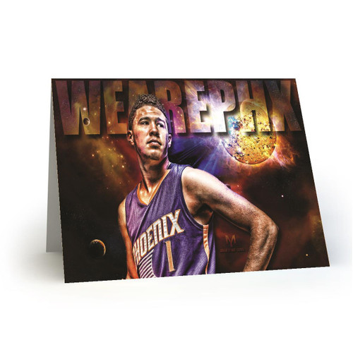 Devin Booker