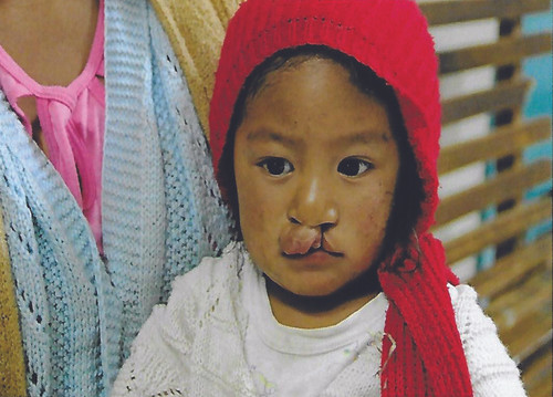 ESPERANÇA Thank You Postcard 01