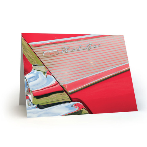 Classic Car Parts308 - CC100