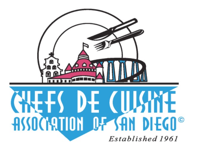 chef-logo-4-lndingpg.jpg