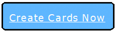 create-cards-now.jpg
