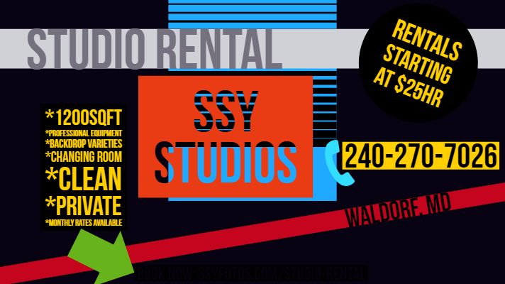 studio-rental.jpg studio-rental.jpg