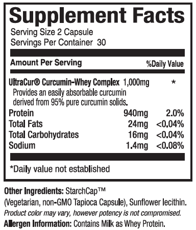 curcumin-supp-facts.png