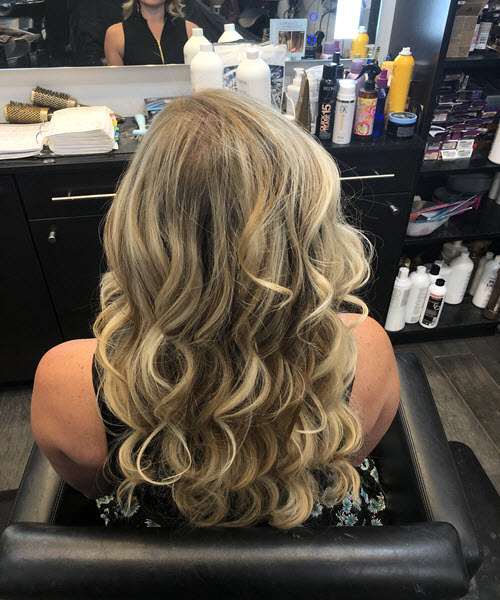 rachel-hair-3-resized.original.jpg rachel-hair-3-resized.original.jpg