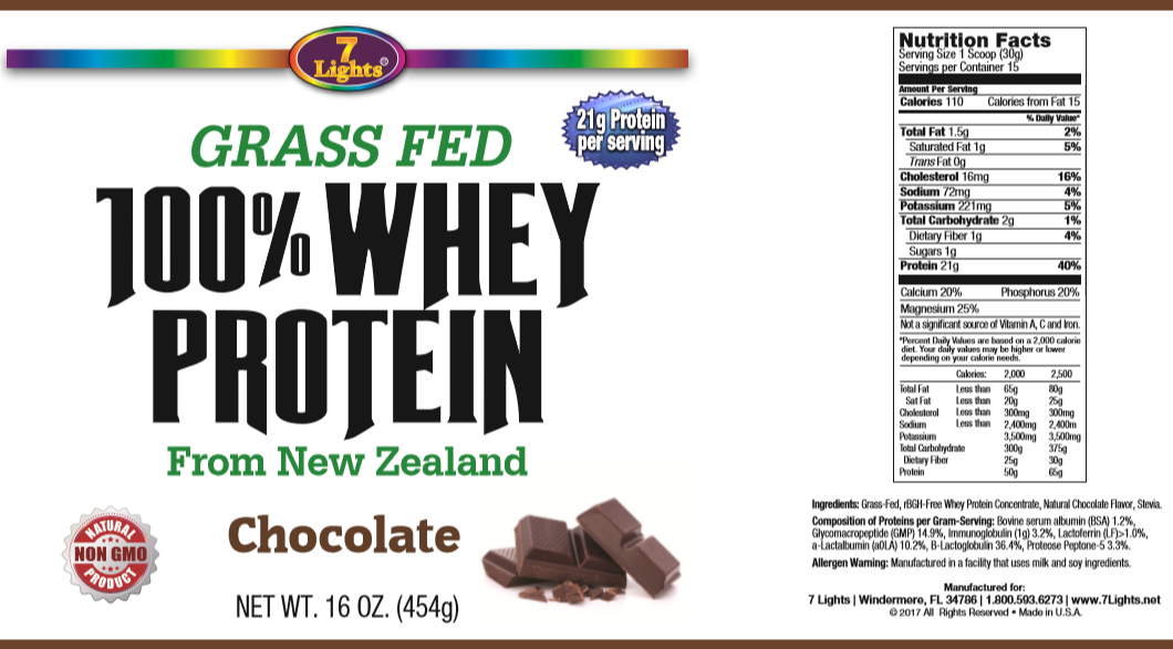 whey-choc-supp-facts.png whey-choc-supp-facts.png