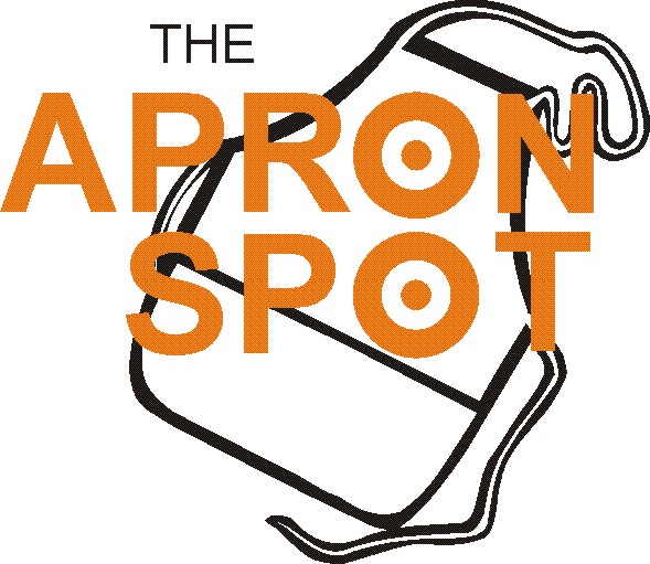 the-apron-spot-logo.gif