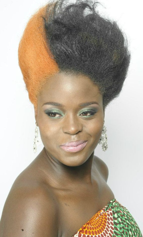 afro-hair-colour-3.jpg