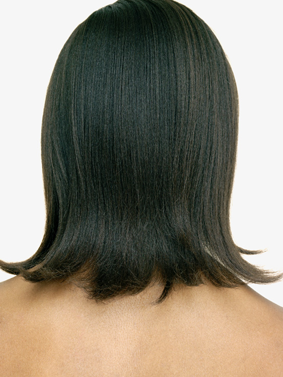 is343-0890089.jpg is343-0890089.jpg