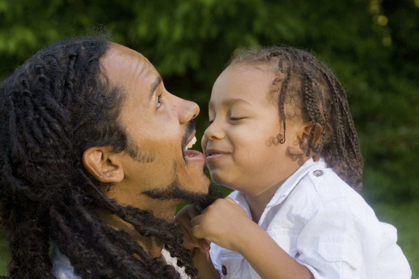 istock-000019804833large-dreadlocks.jpg