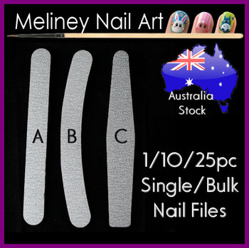 Professional quality diamond straight curved nail file Professional quality diamond straight curved nail file