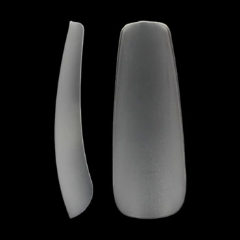 coffin shaped full cover nails coffin shaped full cover nails