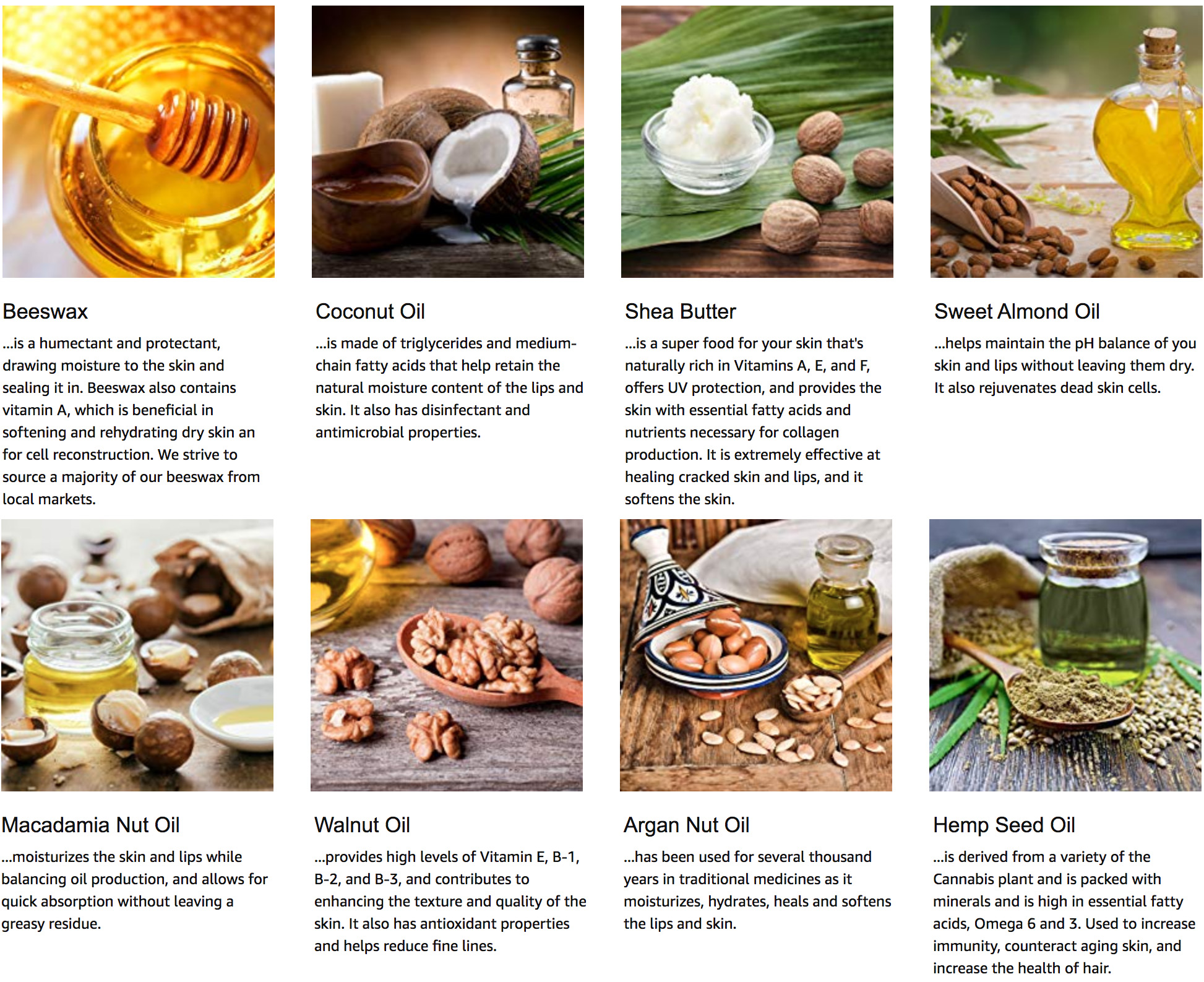allnaturalingredients12pk.jpg allnaturalingredients12pk.jpg